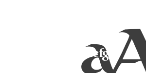 Google字体