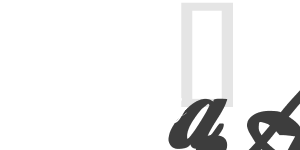 可口可乐logo字体